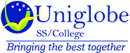 Uniglobe SS / College