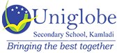 Uniglobe Logo