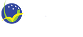 logo of Uniglobe SS